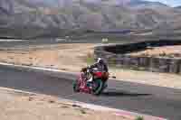 Lower Group Red Bikes